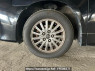 Used 2010 AT toyota noah ZRR70G Image[35]