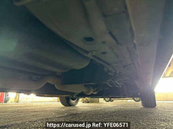 Used 2010 AT toyota noah ZRR70G Image[36]