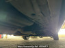 Used 2010 AT toyota noah ZRR70G Image[36]