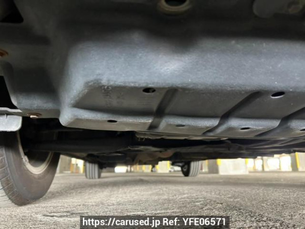 Used 2010 AT toyota noah ZRR70G Image[37]