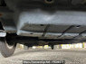 Used 2010 AT toyota noah ZRR70G Image[37]