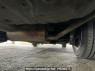 Used 2010 AT toyota noah ZRR70G Image[38]
