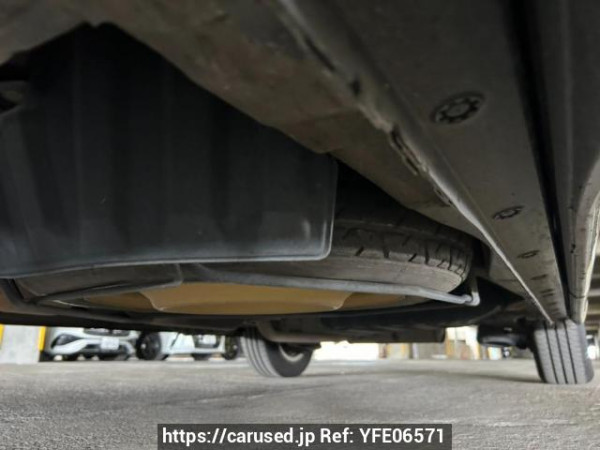 Used 2010 AT toyota noah ZRR70G Image[39]