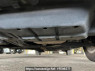 Used 2010 AT toyota noah ZRR70G Image[41]