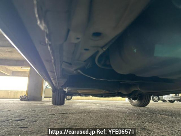Used 2010 AT toyota noah ZRR70G Image[42]