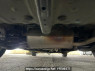Used 2010 AT toyota noah ZRR70G Image[43]