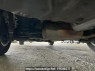 Used 2010 AT toyota noah ZRR70G Image[44]