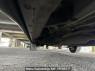 Used 2010 AT toyota noah ZRR70G Image[45]
