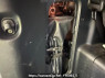 Used 2010 AT toyota noah ZRR70G Image[46]