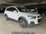 Used 2018 AT chevrolet captiva ﾌﾒｲ Image[0]