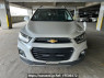 Used 2018 AT chevrolet captiva ﾌﾒｲ Image[1]