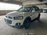 Used 2018 AT chevrolet captiva ﾌﾒｲ Image[2]