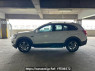 Used 2018 AT chevrolet captiva ﾌﾒｲ Image[3]