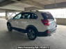 Used 2018 AT chevrolet captiva ﾌﾒｲ Image[4]