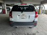Used 2018 AT chevrolet captiva ﾌﾒｲ Image[5]