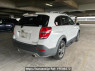 Used 2018 AT chevrolet captiva ﾌﾒｲ Image[6]
