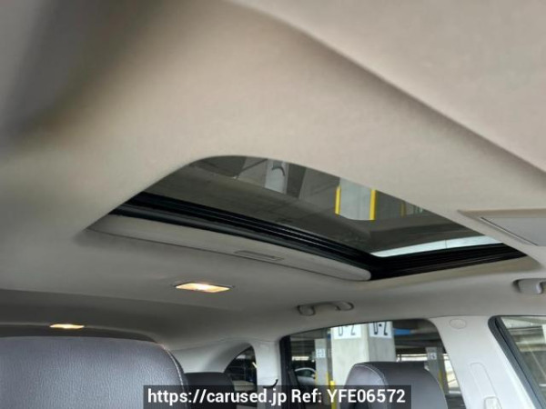 Used 2018 AT chevrolet captiva ﾌﾒｲ Image[12]
