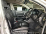 Used 2018 AT chevrolet captiva ﾌﾒｲ Image[13]