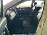 Used 2018 AT chevrolet captiva ﾌﾒｲ Image[14]