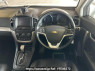 Used 2018 AT chevrolet captiva ﾌﾒｲ Image[19]