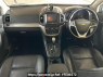Used 2018 AT chevrolet captiva ﾌﾒｲ Image[20]