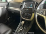 Used 2018 AT chevrolet captiva ﾌﾒｲ Image[21]