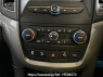 Used 2018 AT chevrolet captiva ﾌﾒｲ Image[24]