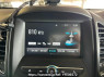 Used 2018 AT chevrolet captiva ﾌﾒｲ Image[26]