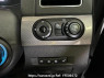 Used 2018 AT chevrolet captiva ﾌﾒｲ Image[27]