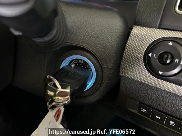 Used 2018 AT chevrolet captiva ﾌﾒｲ Image[29]