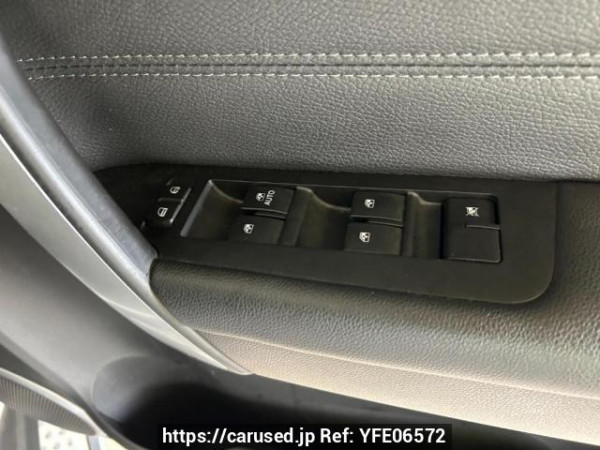 Used 2018 AT chevrolet captiva ﾌﾒｲ Image[31]