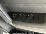 Used 2018 AT chevrolet captiva ﾌﾒｲ Image[31]