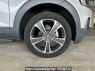 Used 2018 AT chevrolet captiva ﾌﾒｲ Image[32]