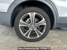 Used 2018 AT chevrolet captiva ﾌﾒｲ Image[33]