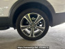 Used 2018 AT chevrolet captiva ﾌﾒｲ Image[34]