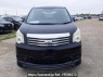 Used 2013 AT toyota noah ZRR70G Image[1]