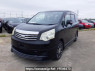 Used 2013 AT toyota noah ZRR70G Image[2]