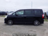 Used 2013 AT toyota noah ZRR70G Image[3]