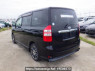 Used 2013 AT toyota noah ZRR70G Image[4]