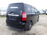 Used 2013 AT toyota noah ZRR70G Image[6]