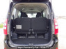 Used 2013 AT toyota noah ZRR70G Image[8]