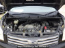 Used 2013 AT toyota noah ZRR70G Image[9]
