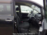Used 2013 AT toyota noah ZRR70G Image[11]