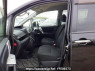 Used 2013 AT toyota noah ZRR70G Image[12]