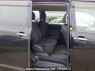 Used 2013 AT toyota noah ZRR70G Image[13]