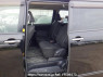 Used 2013 AT toyota noah ZRR70G Image[14]