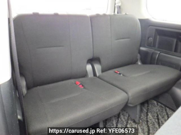 Used 2013 AT toyota noah ZRR70G Image[15]