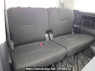 Used 2013 AT toyota noah ZRR70G Image[15]