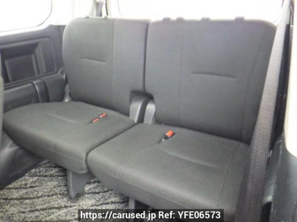 Used 2013 AT toyota noah ZRR70G Image[16]