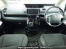 Used 2013 AT toyota noah ZRR70G Image[17]